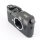 Leica M4-2 Body FIRST BATCH