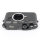 Leica M4-2 Body FIRST BATCH