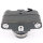 Zeiss Contarex Super Black Paint last version w. Planar 2/50mm