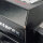 Zeiss Contarex Super Black Paint last version w. Planar 2/50mm
