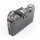 Zeiss Contarex Super Black Paint last version w. Planar 2/50mm