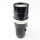 Zeiss Olympia Sonnar 4/250mm Contarex