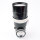 Zeiss Olympia Sonnar 4/250mm Contarex