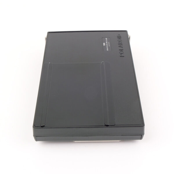 Hasselblad 30198 Magazine Polaroid 100 BOXED