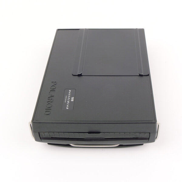 Hasselblad 30198 Magazine Polaroid 100 BOXED