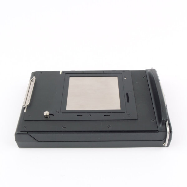 Hasselblad 30198 Magazine Polaroid 100 BOXED