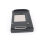 Hasselblad 30198 Magazine Polaroid 100 BOXED
