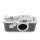 Leica IIIG 906989 NOTTESTED