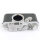 Leica IIIG 906989 NOTTESTED
