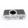 Leica Ic Sharkskin 456963 NOTTESTED