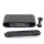 Leica Ic Sharkskin 456963 NOTTESTED