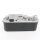 Leica IIF Red Dial Body NOTTESTED