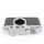 Leica IIF Red Dial Body NOTTESTED