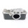 Leica IIIF Black Dial Rangefinder Body NOTTESTED
