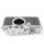 Leica IIIF Black Dial Rangefinder Body NOTTESTED