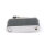 Leica IIIF Black Dial Rangefinder Body NOTTESTED
