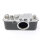 Leica IIF Red Dial Body NOTTESTED