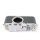 Leica IIF Red Dial Body NOTTESTED