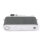 Leica IIF Red Dial Body NOTTESTED