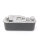 Leica IIIb Chrome NOTTESTED