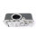 Leica III mod. F Chrome NOTTESTED