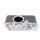 Leica III mod. F Chrome 1936 NOTTESTED