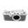 Leica IIIa DEFECTIVE