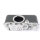 Leica IIIa DEFECTIVE