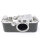 Leica IIIc NOTTESTED
