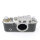 Leica IIc NOTTESTED