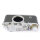 Leica IIc NOTTESTED