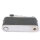 Leica IIc NOTTESTED