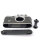 Leica IIc NOTTESTED