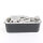 Leica III mod. F Chrome NOTTESTED