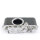 Leica III mod. F Chrome NOTTESTED