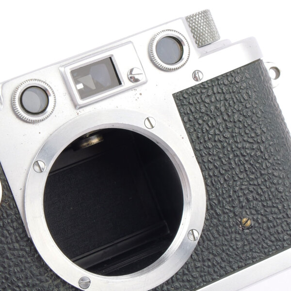 Leotax F Rangefinder NOTTESTED