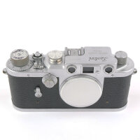 Leotax F Rangefinder NOTTESTED