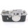 Leotax F Rangefinder NOTTESTED