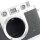 Leotax F Rangefinder NOTTESTED