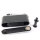 Leotax F Rangefinder NOTTESTED