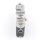 Nicca 3-F Rangefinder Leica Copie NOTTESTED