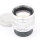 7Artisans 1.1/50mm DJ-Optical Leica M
