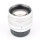 7Artisans 1.1/50mm DJ-Optical Leica M