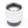 7Artisans 1.1/50mm DJ-Optical Leica M