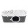 Leica Mda Chrome L-Seal 1274351