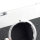 Leica Mda Chrome L-Seal 1274351