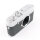 Leica Mda Chrome L-Seal 1274351