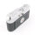 Leica Mda Chrome L-Seal 1274351