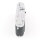 Leica Mda Chrome L-Seal 1274351