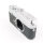 Leica Mda Chrome L-Seal 1274351
